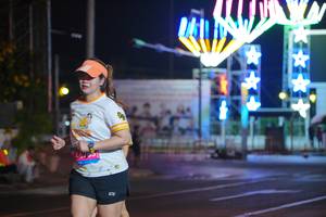 BIB: 
                            <button type="button" onclick="openModal(24413701)" class="btn btn-primary btn-sm float-right btn-popup" data-toggle="modal" data-target=".modal-high-quality">
                        <i class="fas fa-shopping-cart"></i> Add to Cart
                    </button>
                                            <button type="button" onclick="isThisMe(24413701, true)" class="btn btn-success btn-sm float-right btn-popup btn-isme hidden" data-toggle="tooltip" data-placement="bottom" title="นี่คือรูปของคุณใช่ไหม คลิกที่นี่เพื่อเอาเข้าอัลบั้ม">
                        <i class="fas fa-plus"></i> Add to album
                    </button>
                    <button type="button" onclick="isThisMe(24413701, false)" class="btn btn-warning btn-sm float-right btn-popup btn-isnotme hidden">
                        <i class="fas fa-ban"></i> Remove from album
                    </button>